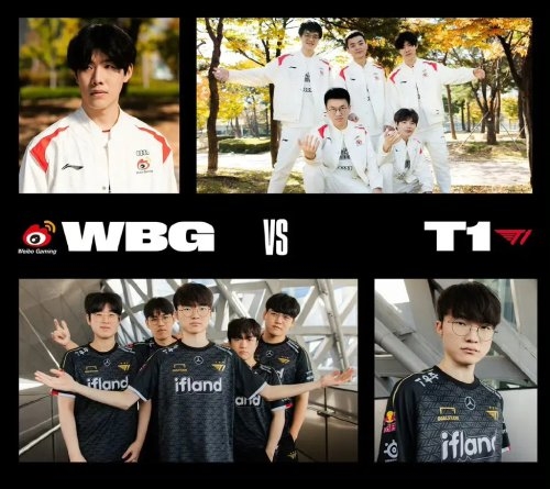 有所改善 有所改善