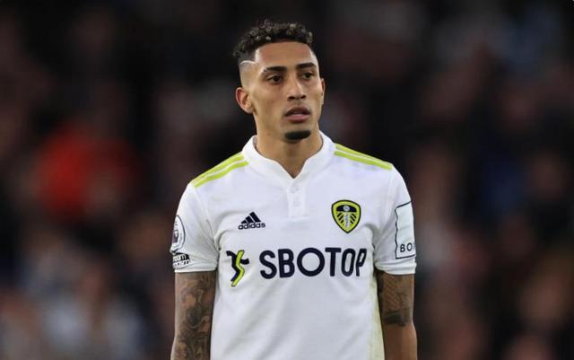 热情欢呼 热情欢呼