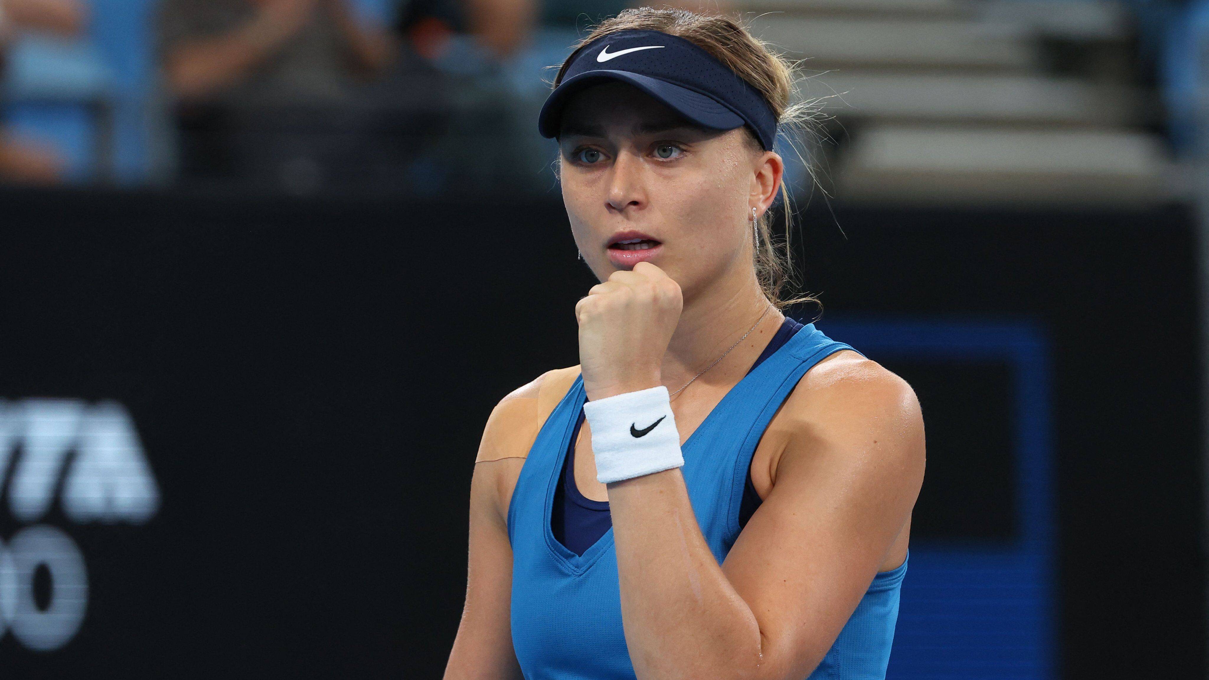 状态起伏和 状态起伏和