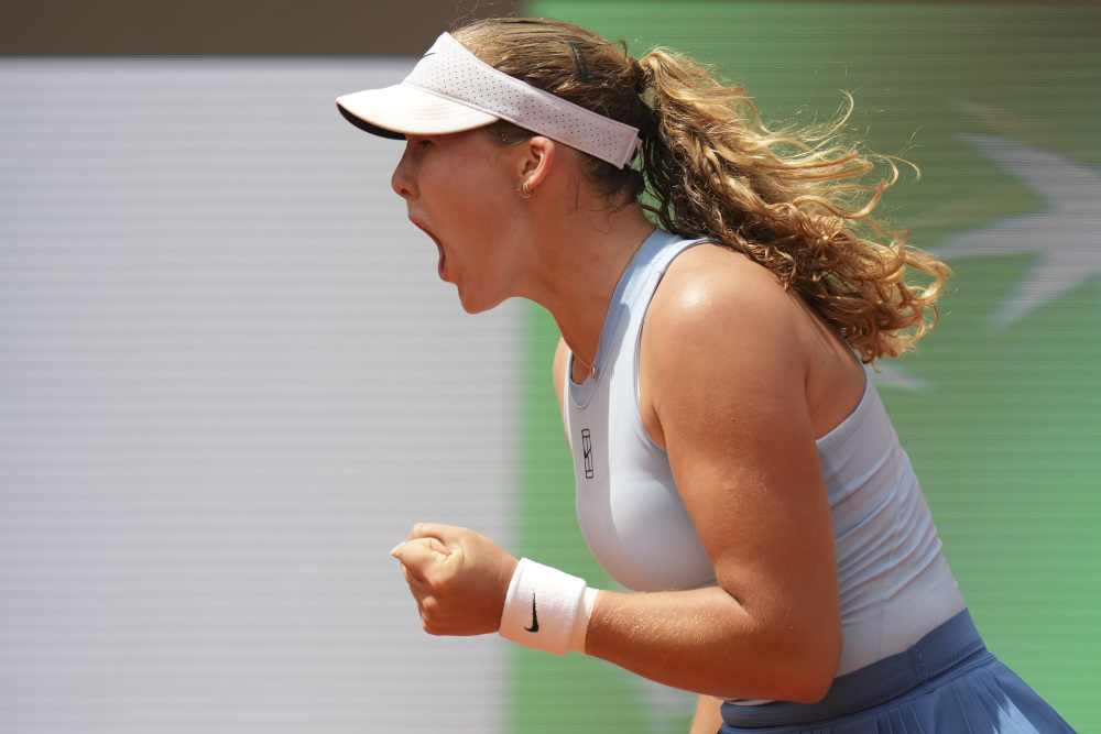 状态起伏和 状态起伏和