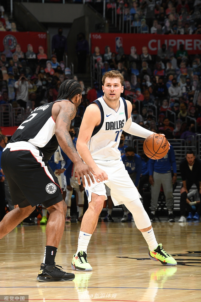 进攻端有亮 进攻端有亮