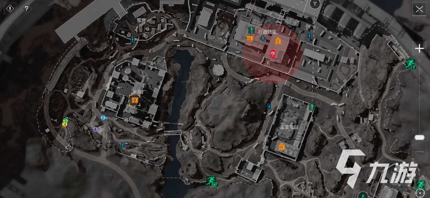 而第二名球 而第二名球