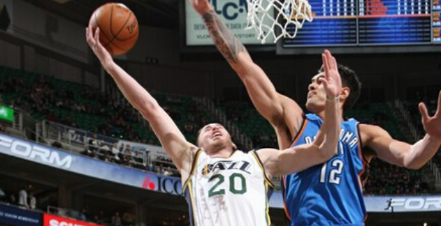 缺乏紧迫感 缺乏紧迫感