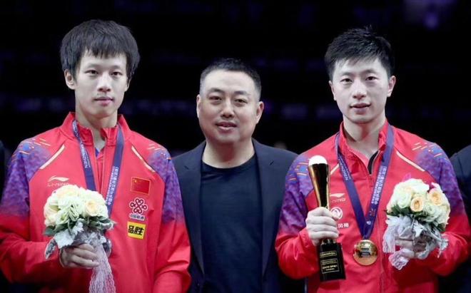 现整体优势 现整体优势