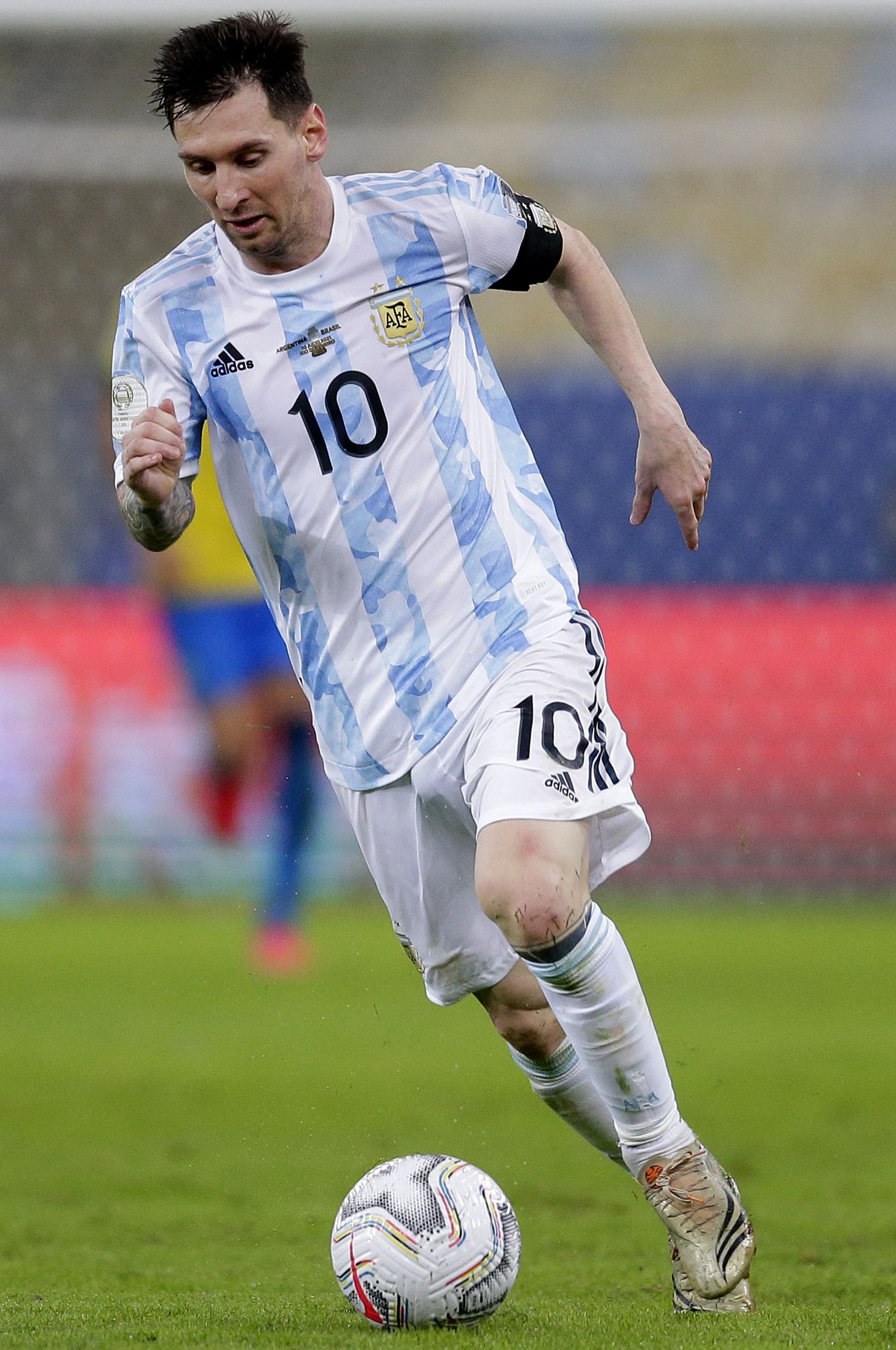 推向大众舞 推向大众舞