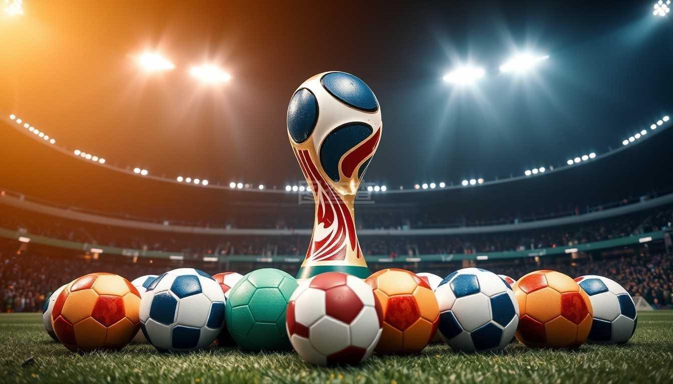 名核心球员 名核心球员