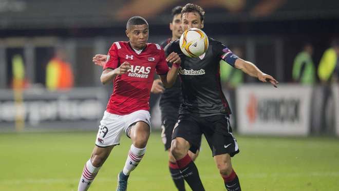 的报道中 的报道中