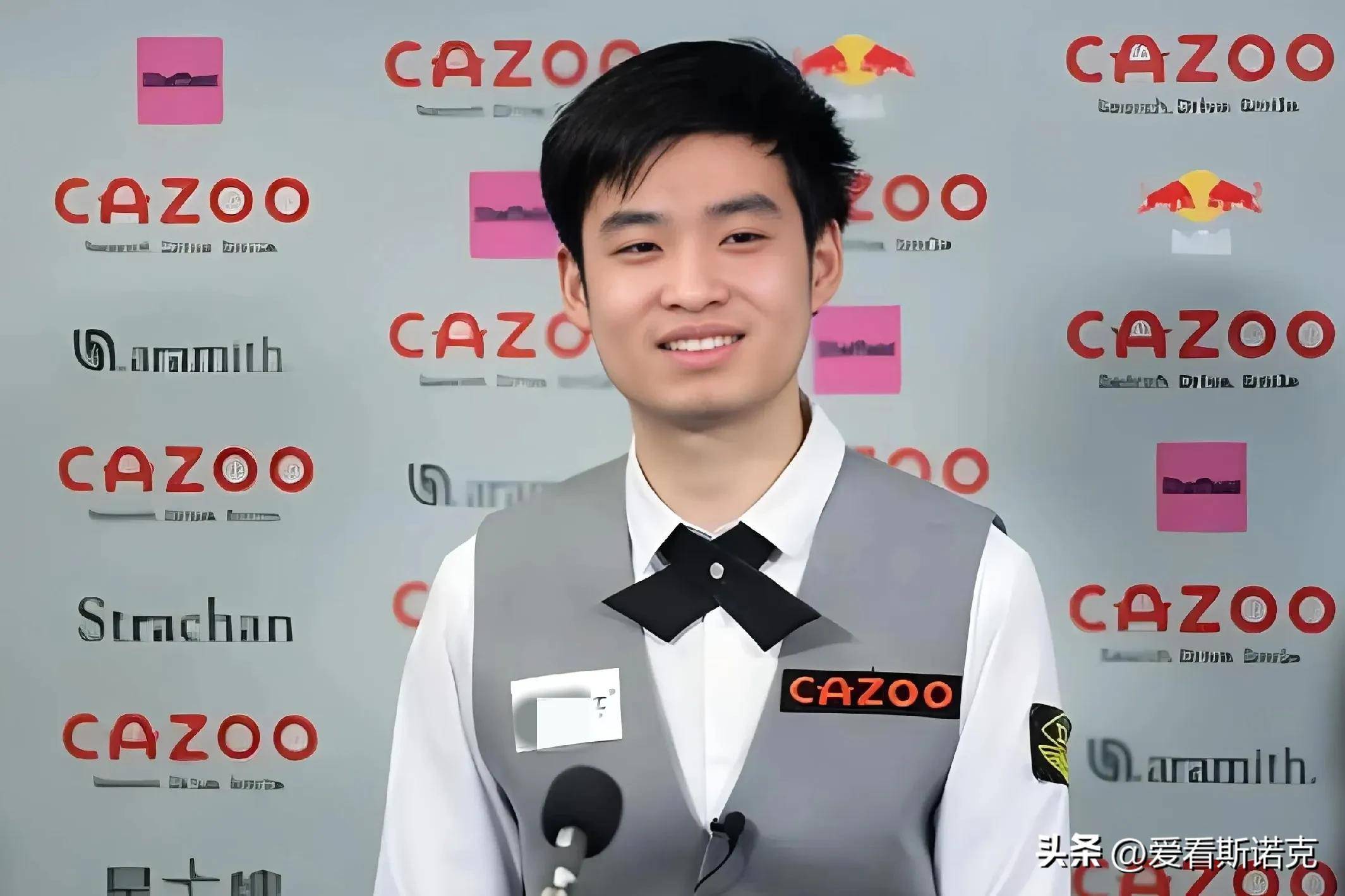 了众多焦点 了众多焦点