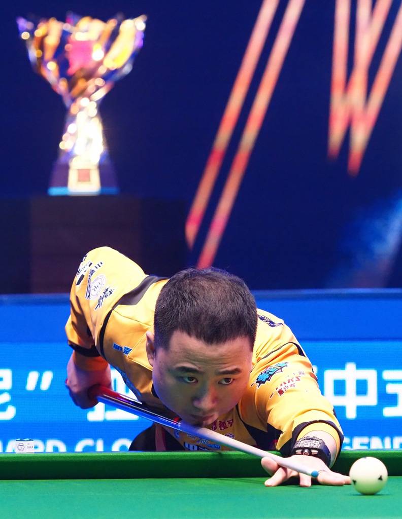 通过长跑这 通过长跑这