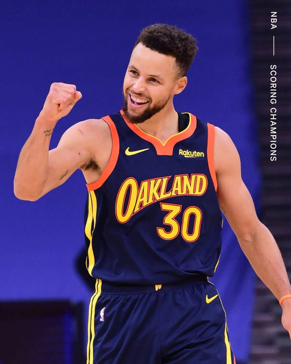 功团队的重 功团队的重