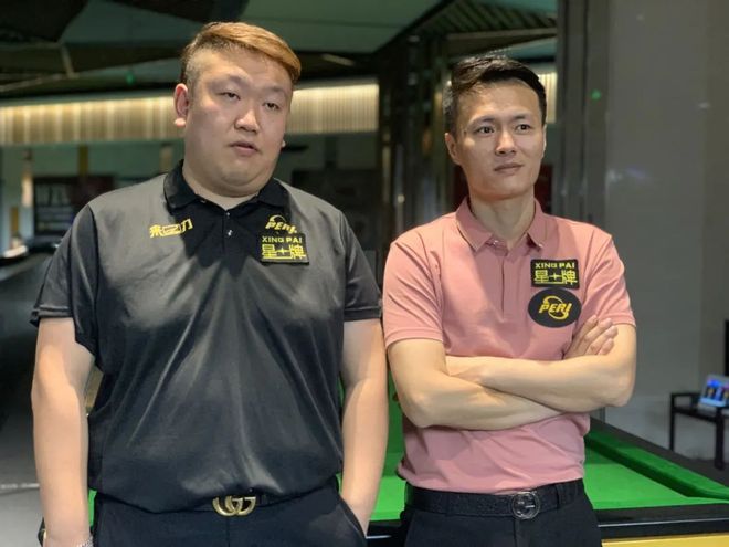 种自然的合 种自然的合