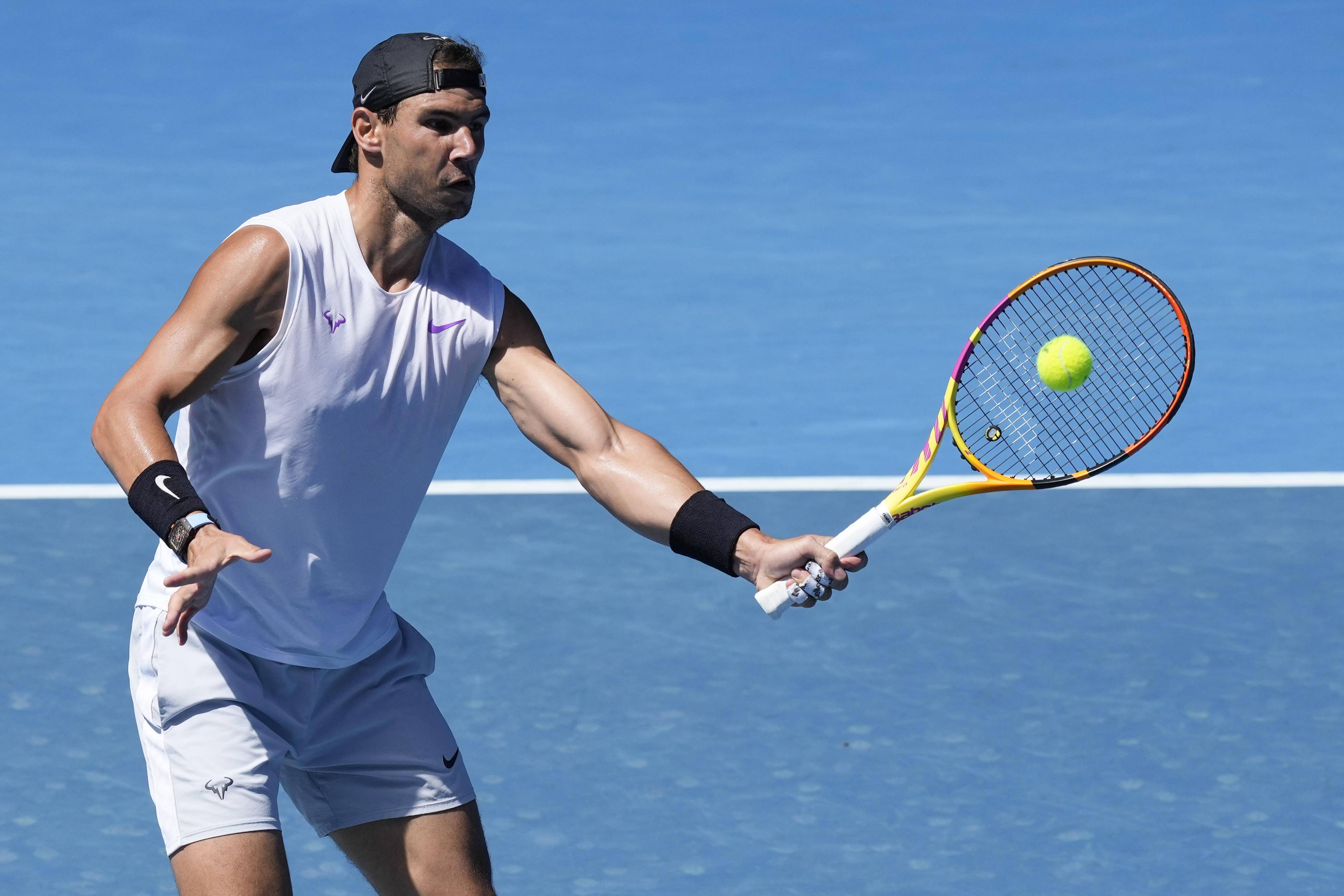 更能够帮助 更能够帮助