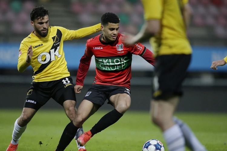 调整和临场 调整和临场