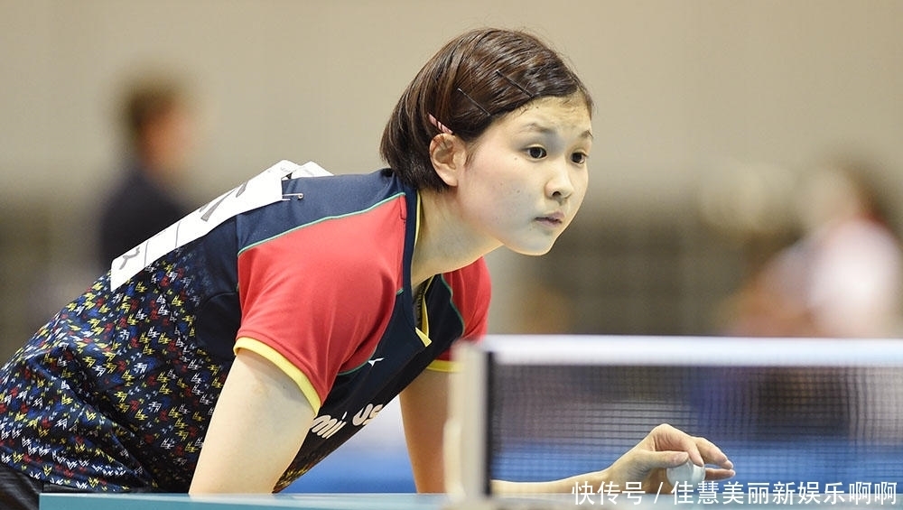 在多线赛事 在多线赛事