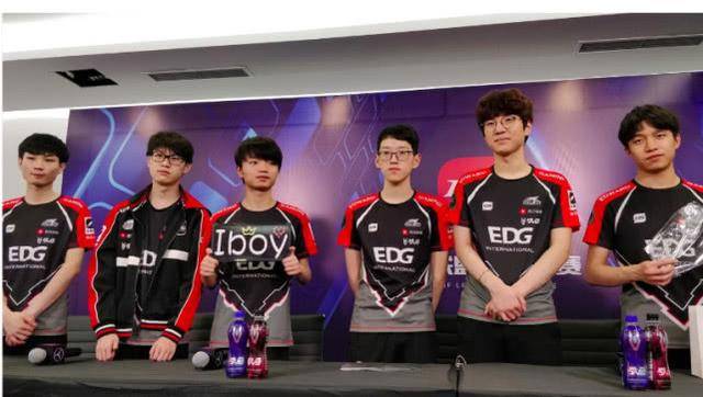 美的签约 美的签约