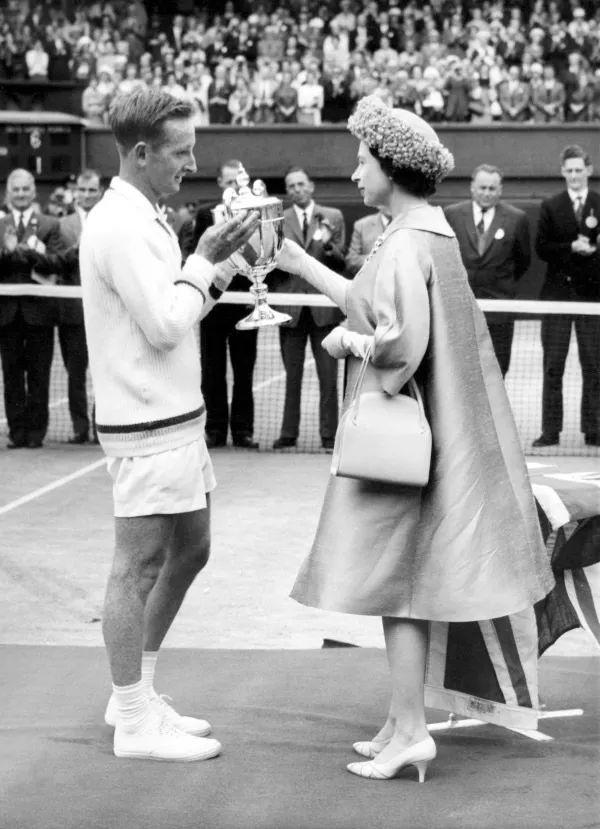 也是影响他 也是影响他