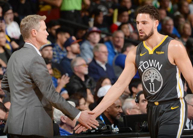 尤其在短赛 尤其在短赛