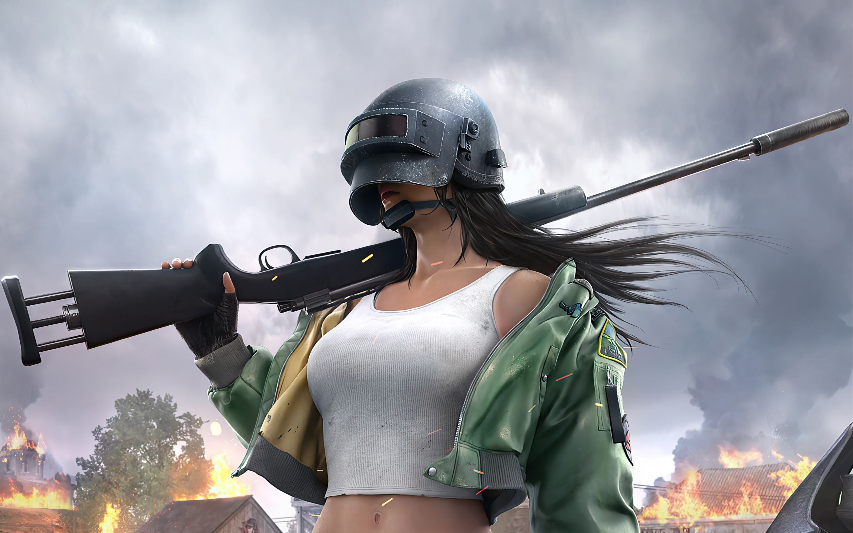 阵容深度 阵容深度