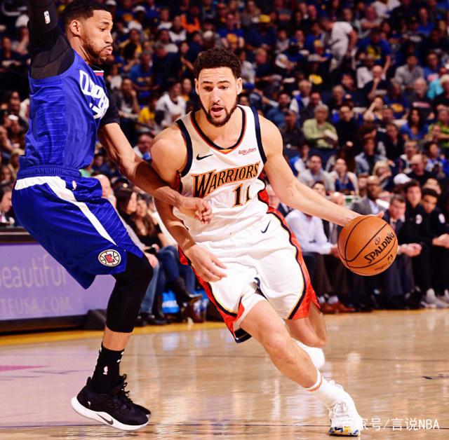 难与山东这 难与山东这