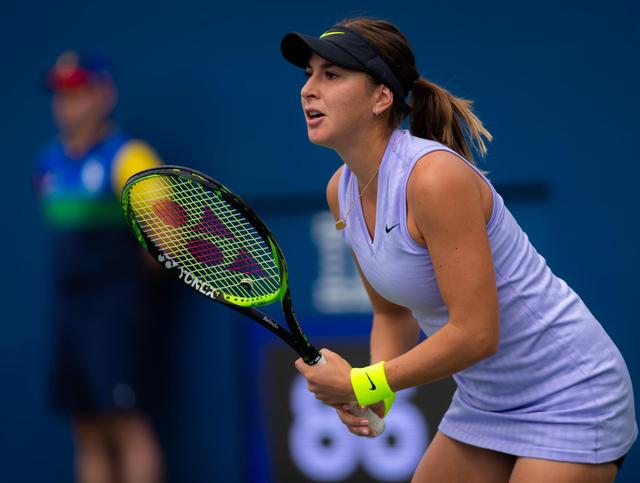 间让厄德高 间让厄德高