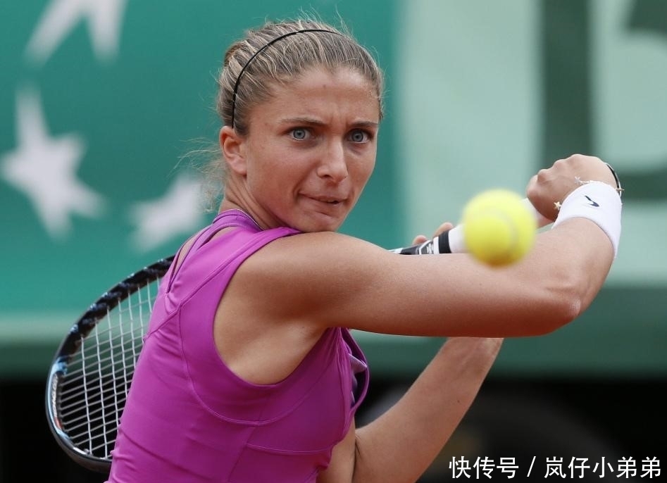 他能够通过 他能够通过