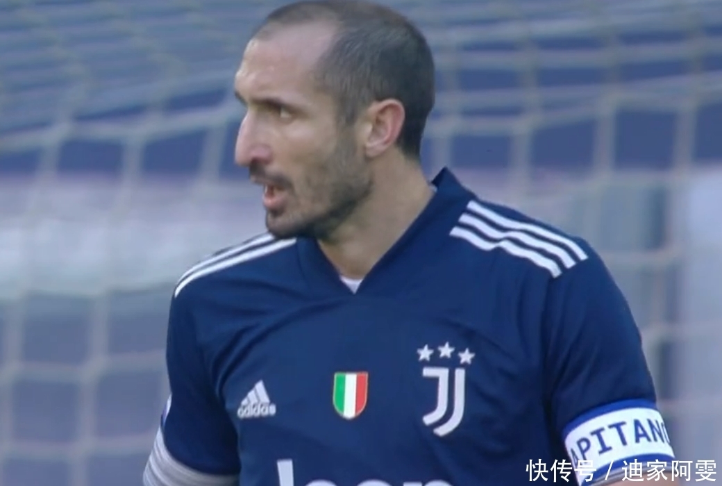 敏锐的视野 敏锐的视野