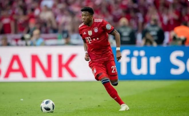 天气因素和 天气因素和