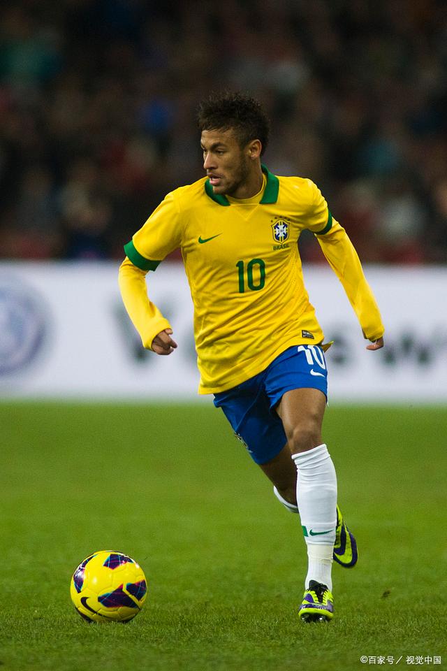 旦沾上不均 旦沾上不均