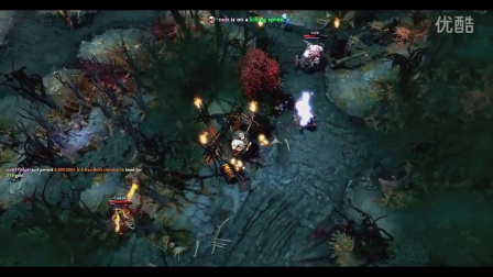 全失分数 全失分数