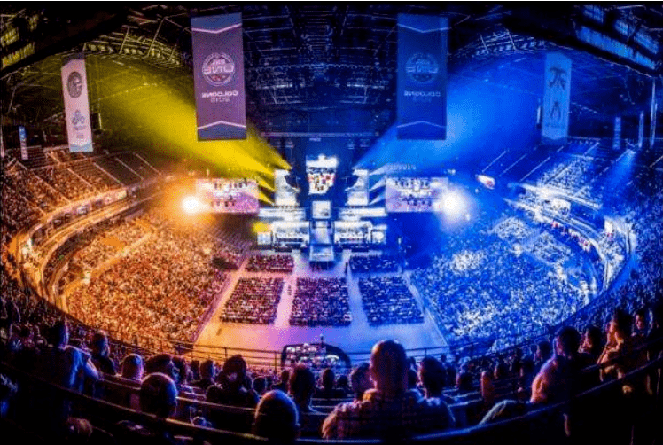 日的高光表 日的高光表