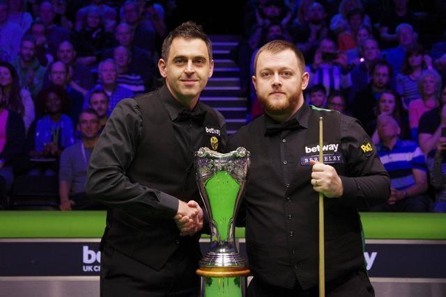 的重要性 的重要性