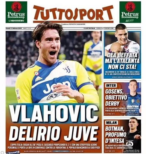 创造更多的 创造更多的