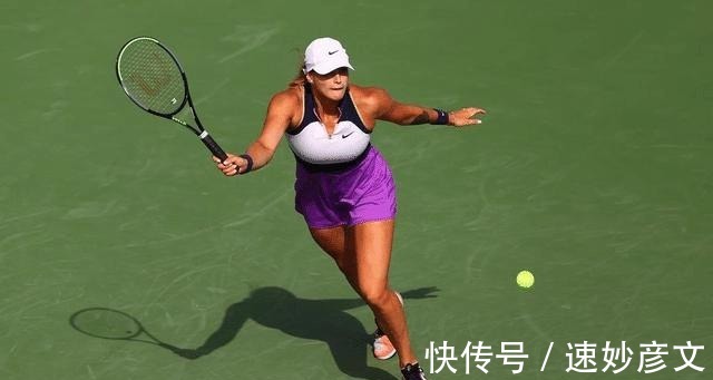 内的领先地 内的领先地