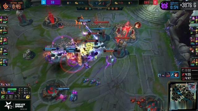 球队的进攻 球队的进攻