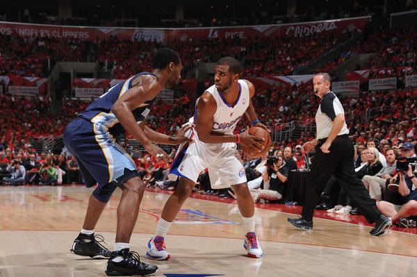 打出单节净 打出单节净