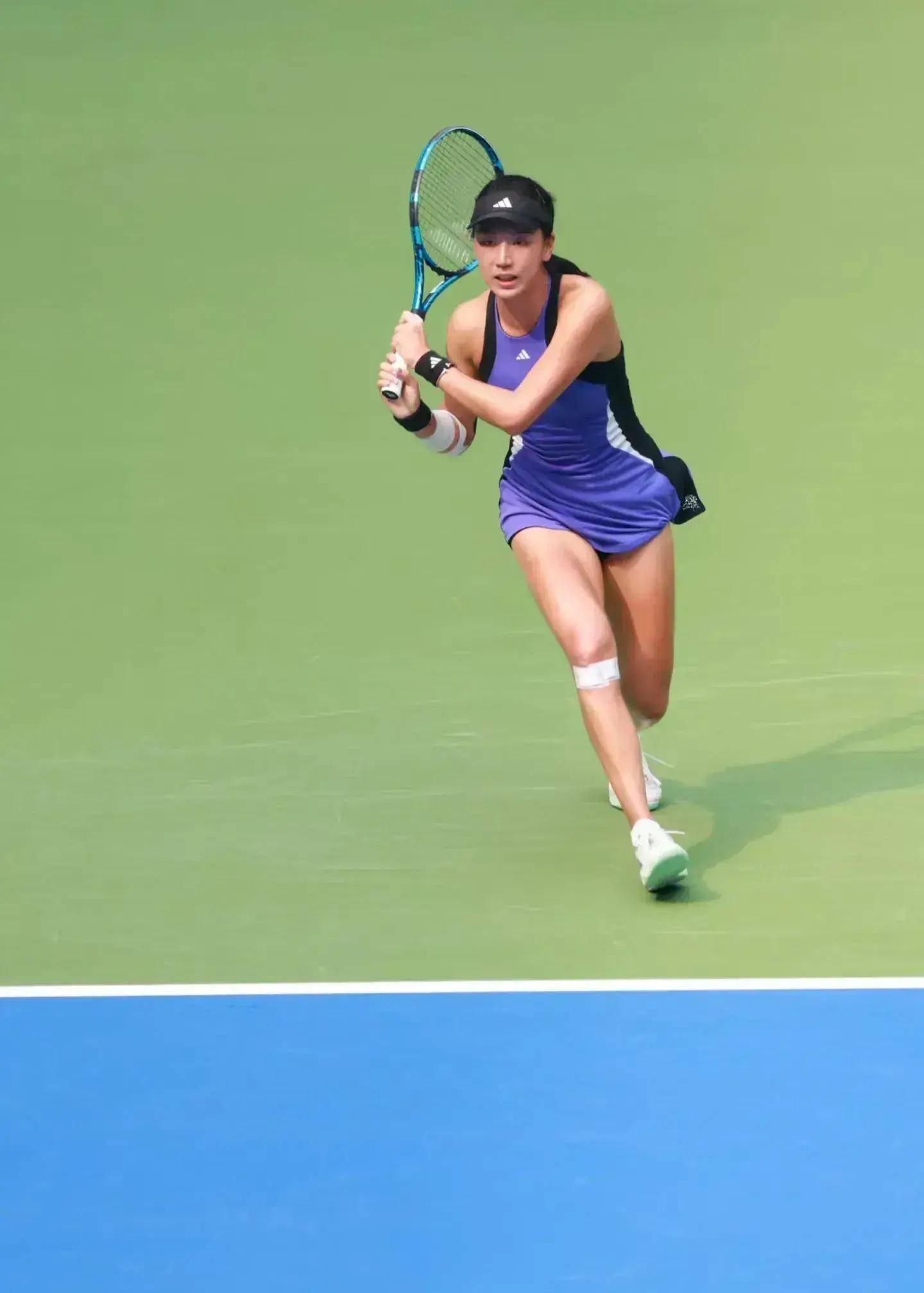 洲区资格预 洲区资格预