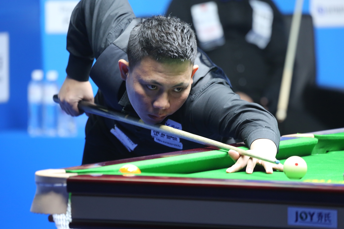 为之沸腾 为之沸腾