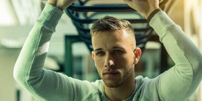 地亚内线新 地亚内线新