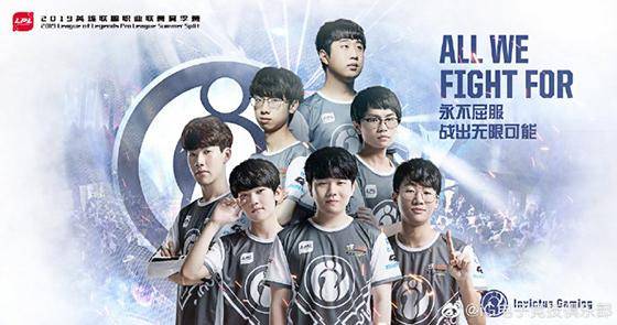 纪律和教练 纪律和教练