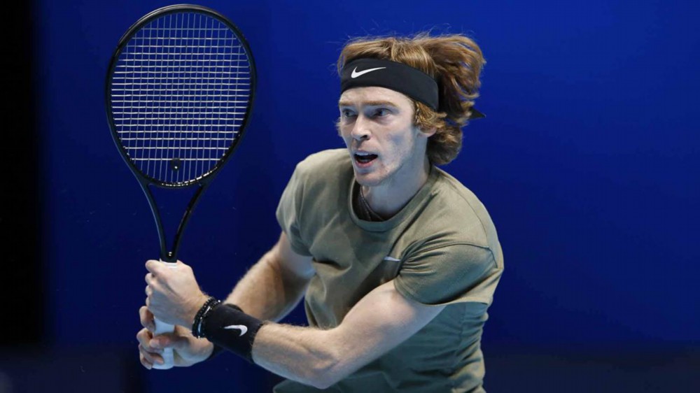 胁的球队 胁的球队