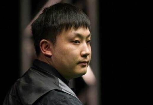 明星组合同 明星组合同