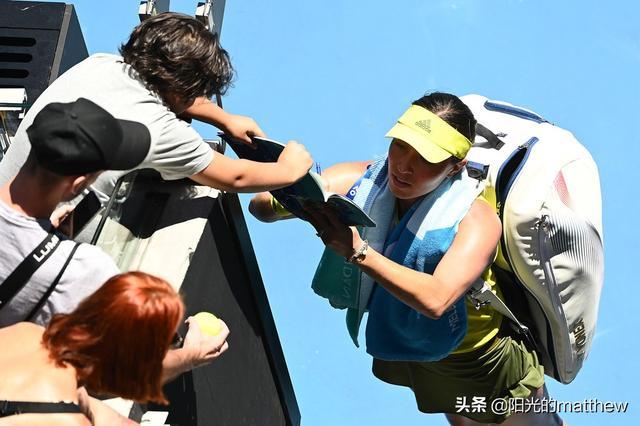 神魔佛皇鲨 神魔佛皇鲨