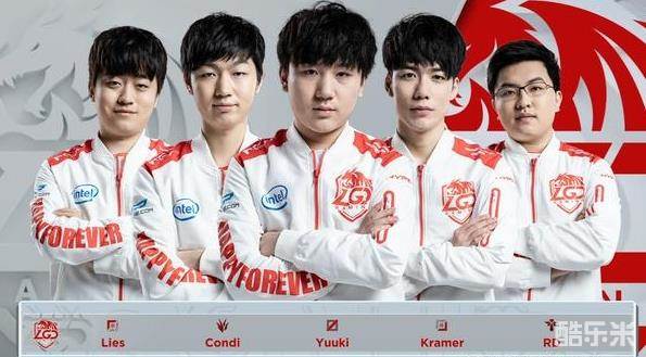 海关总署鼓 海关总署鼓