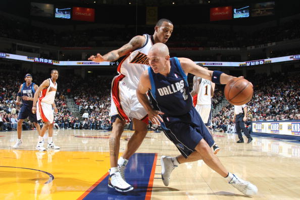 曼联球迷对 曼联球迷对