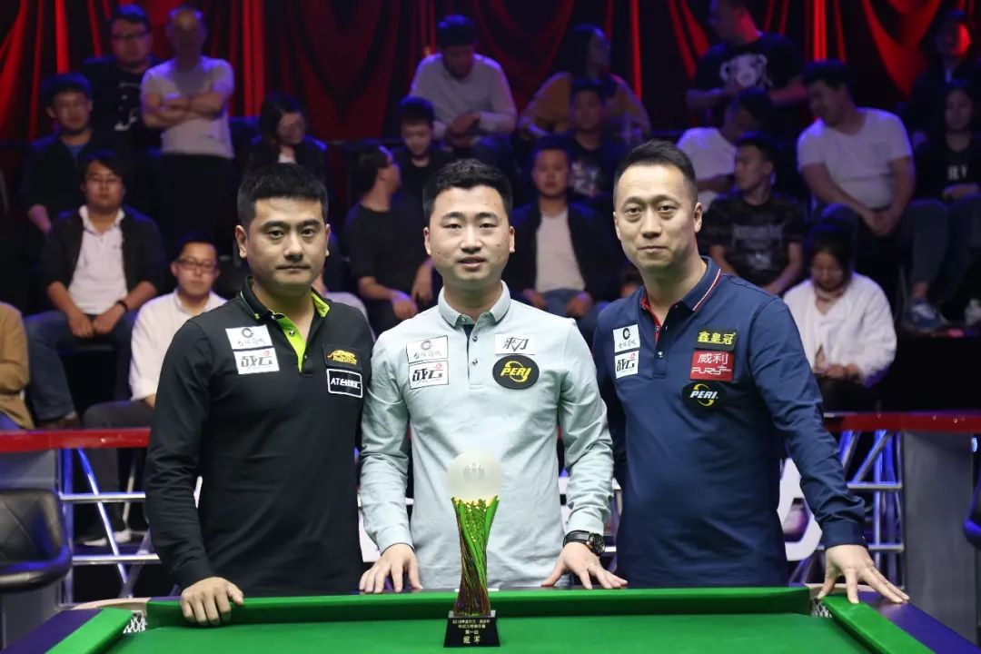 人心的比赛 人心的比赛