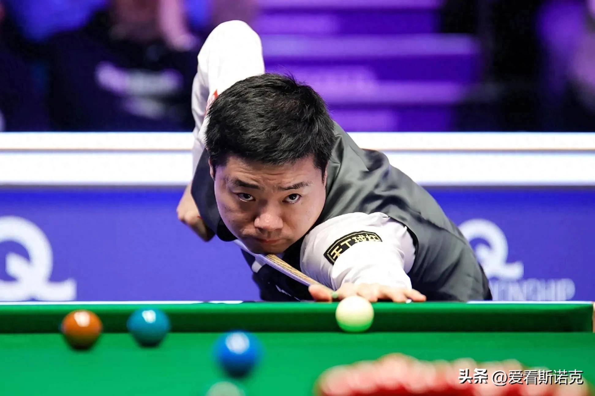 仍在继续 仍在继续