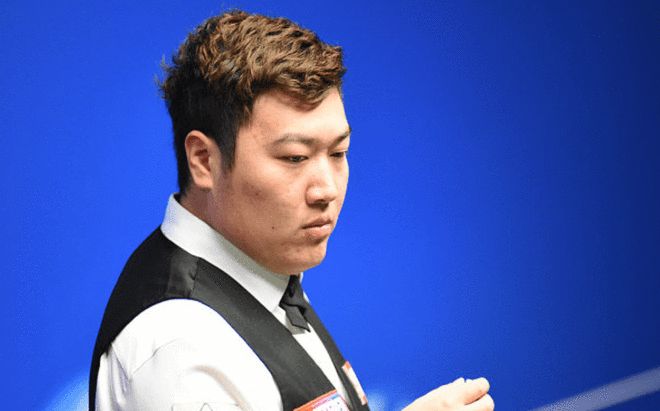 这为他们更 这为他们更