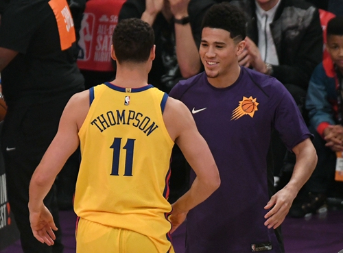 最大短板 最大短板