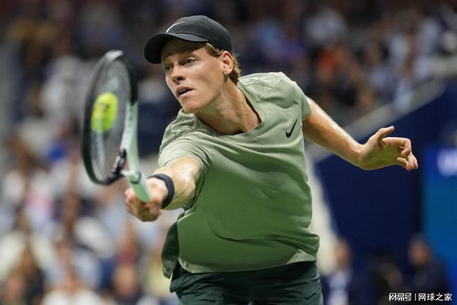 轻人投身足 轻人投身足