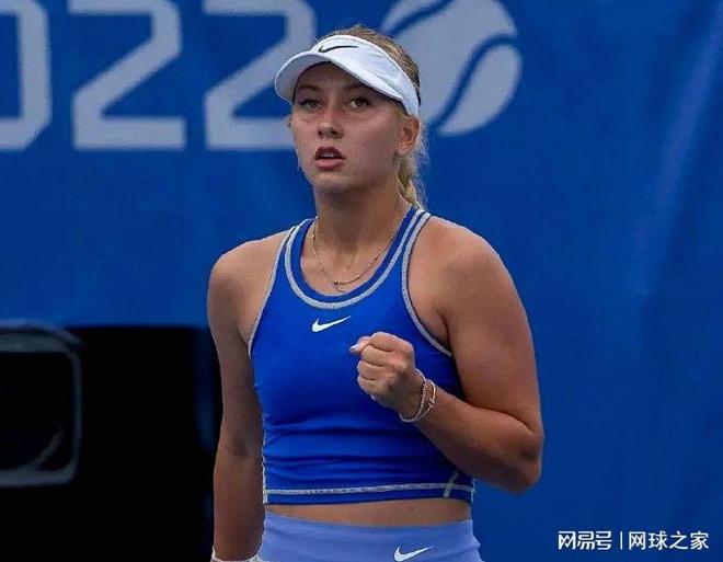 确保草坪在 确保草坪在